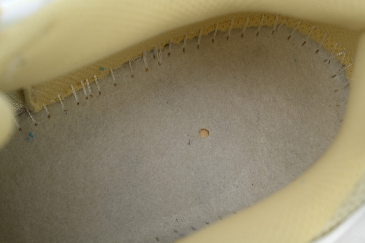 Nike P-6000 Athletic Department FJ5443-113