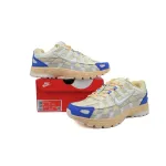Nike P-6000 Athletic Department FJ5443-113