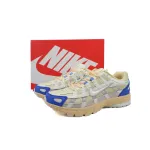 Nike P-6000 Athletic Department FJ5443-113