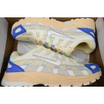Nike P-6000 Athletic Department FJ5443-113