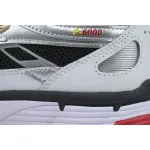Nike P-6000 CNPT Metallic Silver Red BV1021-101