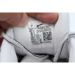 Nike P-6000 CNPT Metallic Silver Red BV1021-101