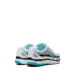 Nike P-6000 Dusty Cactus CD6404-103