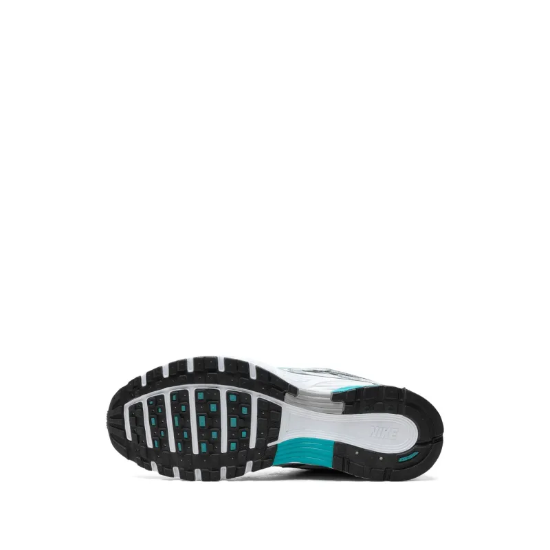 Nike P-6000 Dusty Cactus CD6404-103