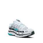 Nike P-6000 Dusty Cactus CD6404-103