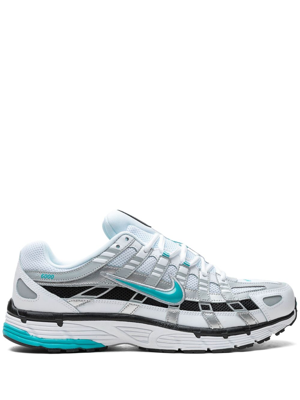 Nike P-6000 Dusty Cactus CD6404-103