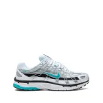 Nike P-6000 Dusty Cactus CD6404-103