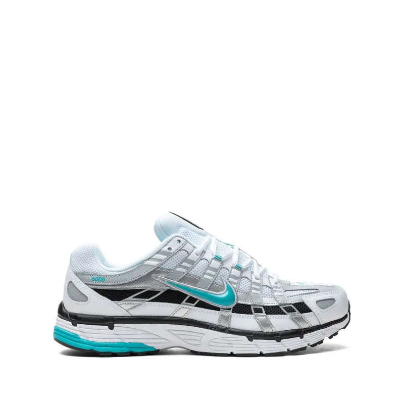 Nike P-6000 Dusty Cactus CD6404-103