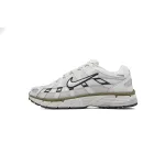 Nike P-6000 Earth Light Bone HF0728-201