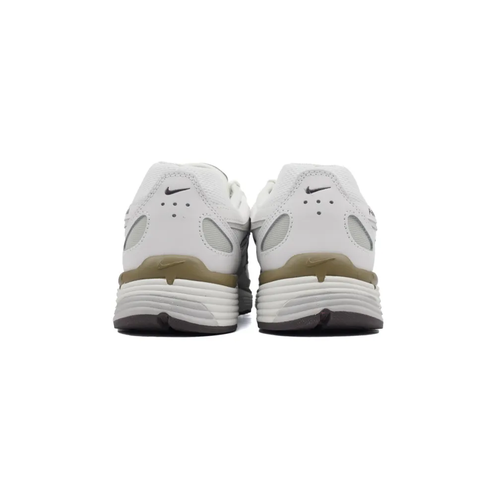 Nike P-6000 Earth Light Bone HF0728-201