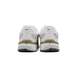 Nike P-6000 Earth Light Bone HF0728-201