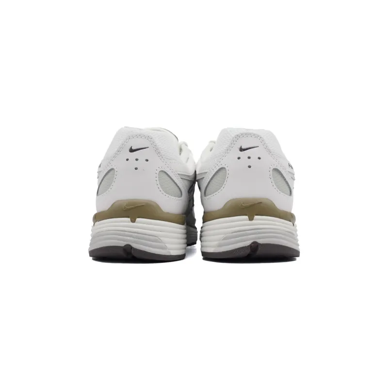 Nike P-6000 Earth Light Bone HF0728-201