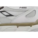 Nike P-6000 Earth Light Bone HF0728-201