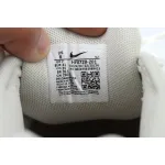 Nike P-6000 Earth Light Bone HF0728-201