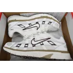 Nike P-6000 Earth Light Bone HF0728-201