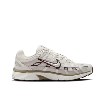 Nike P-6000 Earth Light Bone HF0728-201  02
