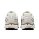 Nike P-6000 Earth Light Bone HF0728-201 