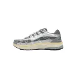 Nike P-6000 Flat Pewter FN7509-029