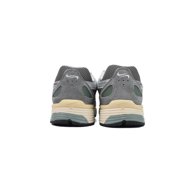 Nike P-6000 Flat Pewter FN7509-029