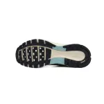 Nike P-6000 Flat Pewter FN7509-029