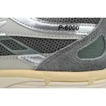 Nike P-6000 Flat Pewter FN7509-029