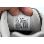 Nike P-6000 Flat Pewter FN7509-029