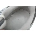 Nike P-6000 Flat Pewter FN7509-029