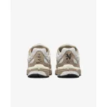 Nike P-6000 Hangul Day FQ8243-025