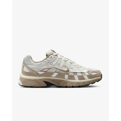 Nike P-6000 Hangul Day FQ8243-025 02