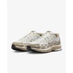 Nike P-6000 Hangul Day FQ8243-025