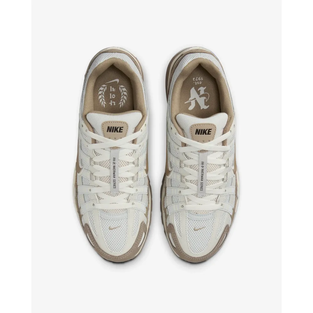 Nike P-6000 Hangul Day FQ8243-025