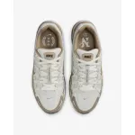 Nike P-6000 Hangul Day FQ8243-025