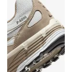 Nike P-6000 Hangul Day FQ8243-025
