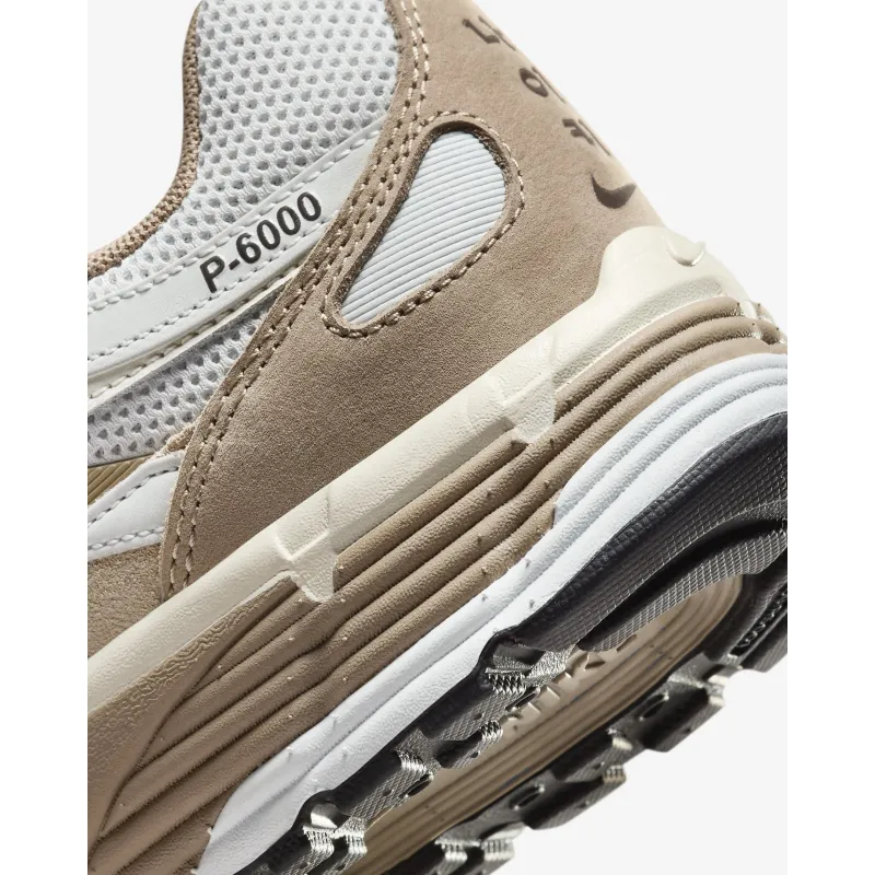 Nike P-6000 Hangul Day FQ8243-025