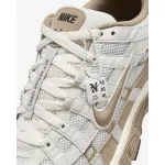 Nike P-6000 Hangul Day FQ8243-025