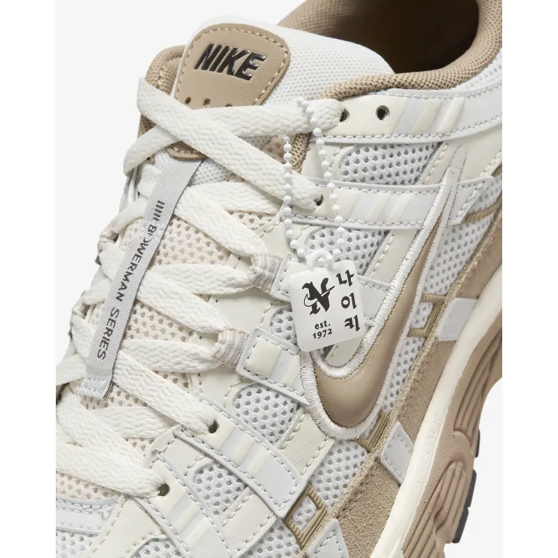 Nike P-6000 Hangul Day FQ8243-025