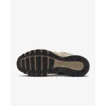Nike P-6000 Hangul Day FQ8243-025