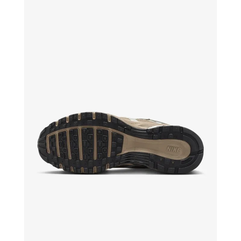 Nike P-6000 Hangul Day FQ8243-025