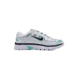 Nike P-6000 Light Aqua BV1021-104