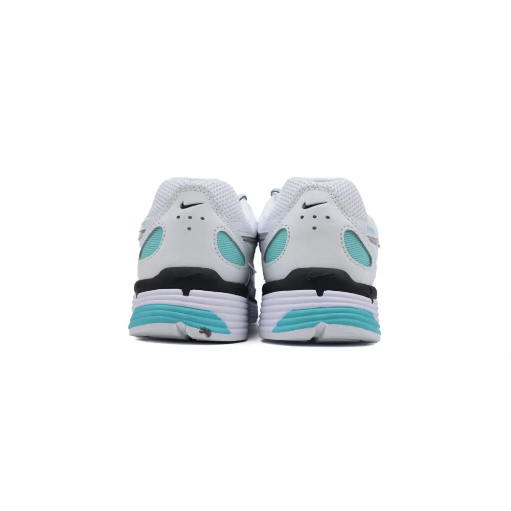 Nike P-6000 Light Aqua BV1021-104