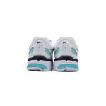 Nike P-6000 Light Aqua BV1021-104