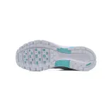 Nike P-6000 Light Aqua BV1021-104