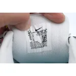 Nike P-6000 Light Aqua BV1021-104
