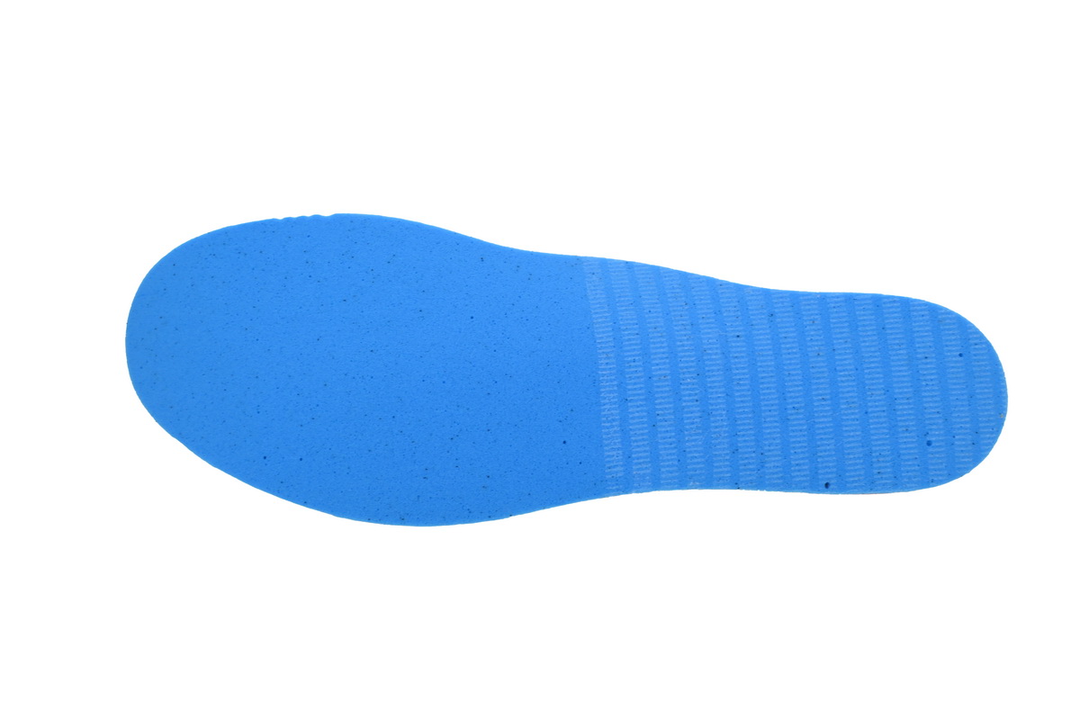 Nike P-6000 Light Aqua BV1021-104