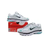 Nike P-6000 Light Aqua BV1021-104