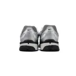 Nike P-6000 Metallic Silver CN0149-001