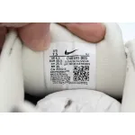 Nike P-6000 Metallic Silver CN0149-001
