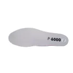 Nike P-6000 Metallic Silver CN0149-001