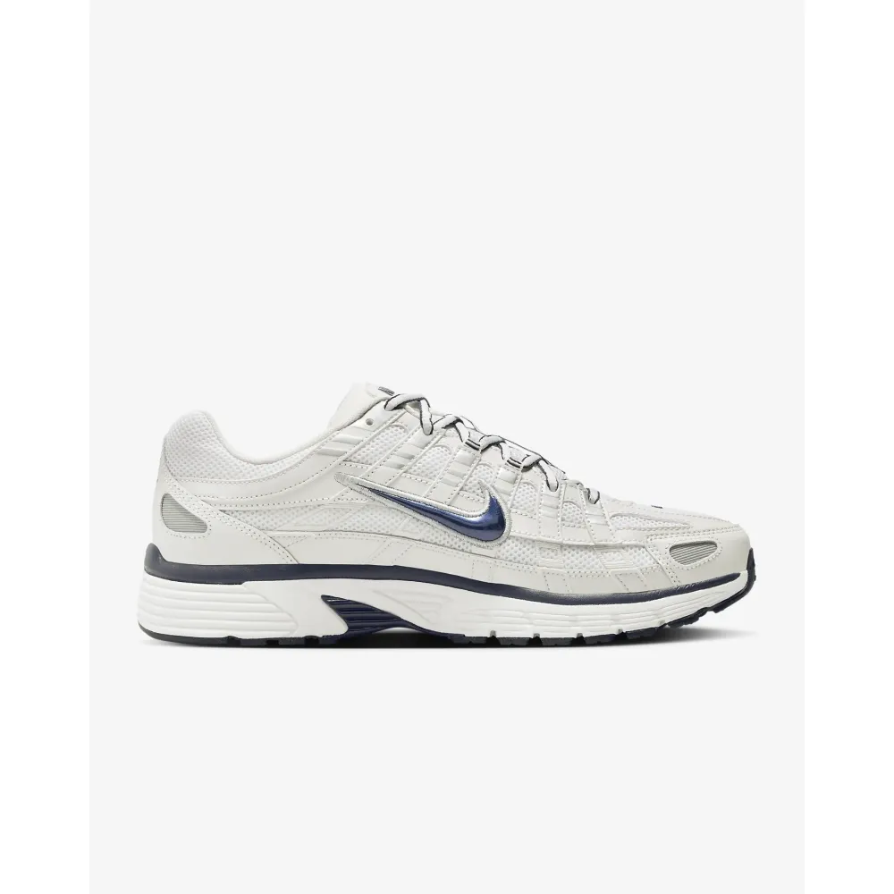 Nike P-6000 Phantom Obsidian CD6404-018