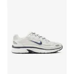 Nike P-6000 Phantom Obsidian CD6404-018